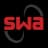 Swa